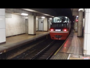 1112F(特別車側)