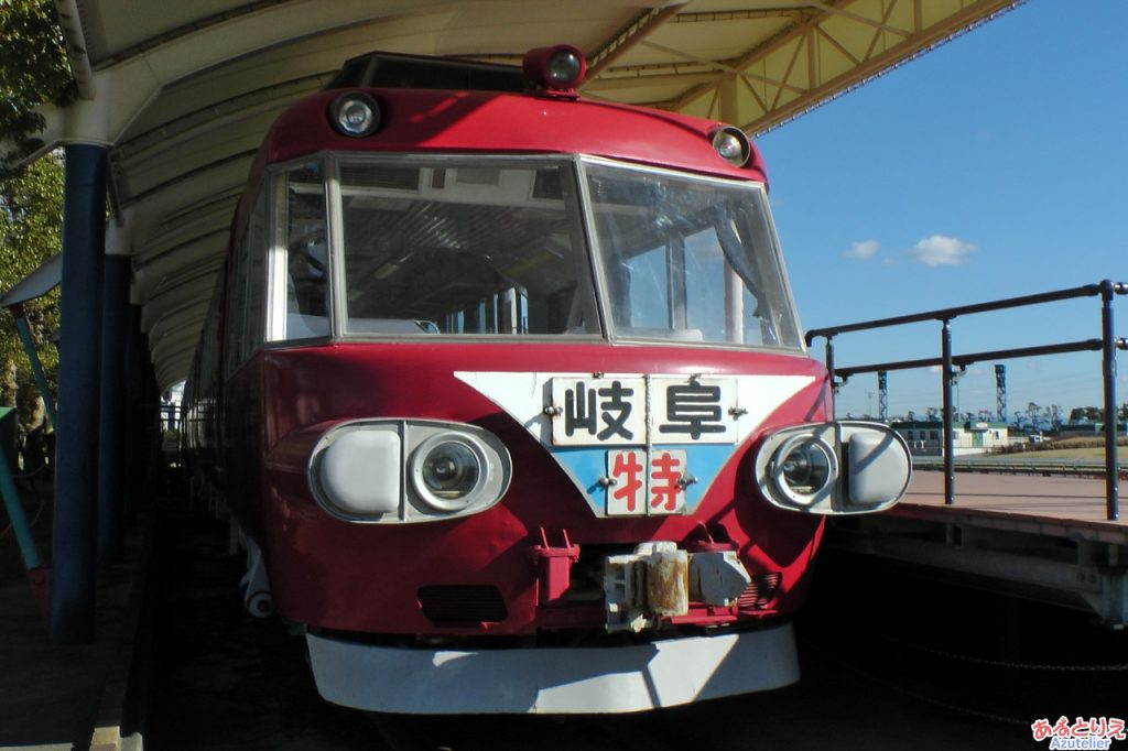 7028(岐阜側)